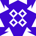 Isha